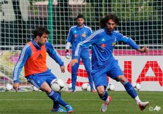 crisis hit greece will get a euro 2012 boost -... crisis hit greece will get a euro 2012 boost -...