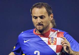 croatia s simunic loses world cup ban appeal. -... croatia s simunic loses world cup ban appeal. -...