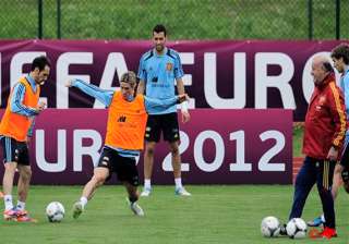 croatia face game of lives with spain at euro -... croatia face game of lives with spain at euro -...