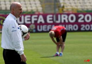 czechs need to recover from defensive collapse -... czechs need to recover from defensive collapse -...