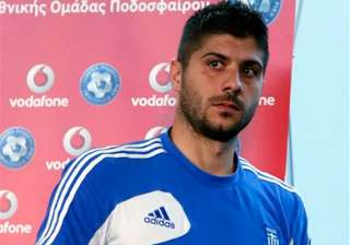 czechs still haunted by euro 2004 greece defeat -... czechs still haunted by euro 2004 greece defeat -...