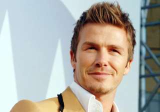 david beckham says no to psg - India TV david beckham says no to psg - India TV