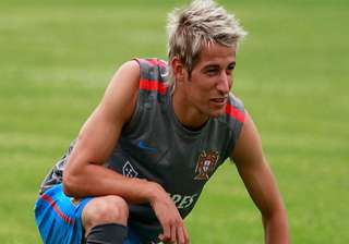 defender fabio coentrao wants to leave real... defender fabio coentrao wants to leave real...