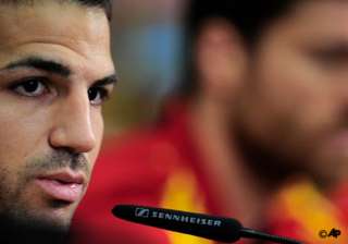 defense not always the best policy at euro 2012 -... defense not always the best policy at euro 2012 -...