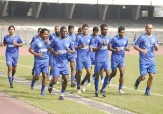 dempo scores resounding win against sporting -... dempo scores resounding win against sporting -...