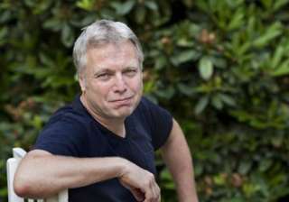denmark gov t minister rejects vip seat at euros... denmark gov t minister rejects vip seat at euros...