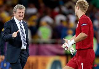 denmark is unbeaten against germany under olsen -... denmark is unbeaten against germany under olsen -...