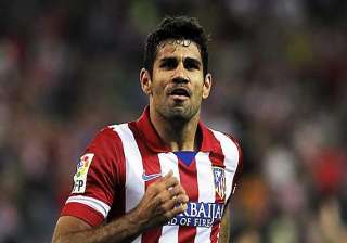 diego costa will be picked for brazil team -... diego costa will be picked for brazil team -...