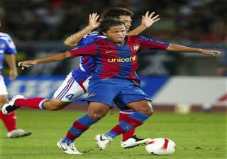 dos santos helps villarreal beat valencia 4 1 -... dos santos helps villarreal beat valencia 4 1 -...