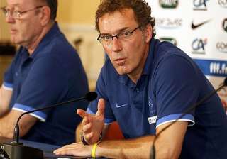 dressing room spat affected preparations says... dressing room spat affected preparations says...