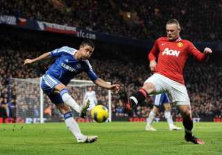 epl man united chelsea meet in battle of... epl man united chelsea meet in battle of...