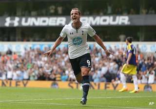 epl soldado on target again as tottenham beats... epl soldado on target again as tottenham beats...