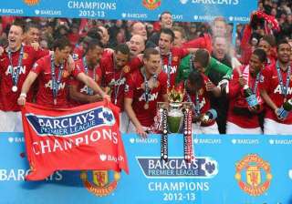 epl issues warning to clubs about player conduct... epl issues warning to clubs about player conduct...