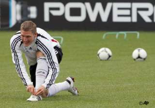 echoes of 2006 another germany italy semifinal -... echoes of 2006 another germany italy semifinal -...