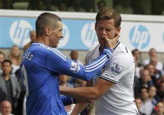 england fa planning to toughen rules - India TV england fa planning to toughen rules - India TV