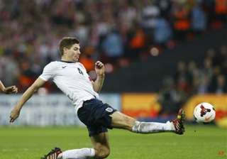 england germany set to play friendly at wembley -... england germany set to play friendly at wembley -...