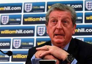 england hires psychiatrist for world cup - India... england hires psychiatrist for world cup - India...