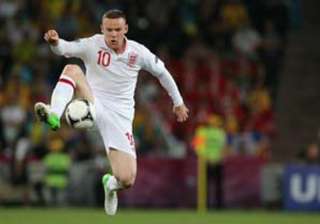england selects rooney amid united rift injuries... england selects rooney amid united rift injuries...