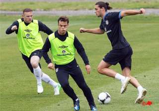 england italy exceeding expectations at euro 2012... england italy exceeding expectations at euro 2012...