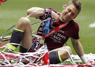 england goalkeeper green to join qpr from west... england goalkeeper green to join qpr from west...