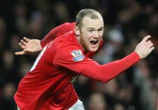 england look to rooney for last eight berth -... england look to rooney for last eight berth -...