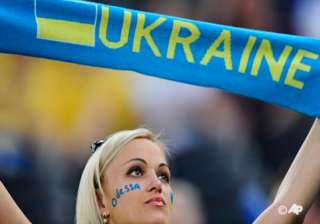 england looks to end ukraine s euro 2012 party -... england looks to end ukraine s euro 2012 party -...