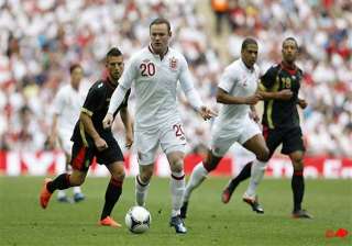 england may have to emulate chelsea at euro -... england may have to emulate chelsea at euro -...
