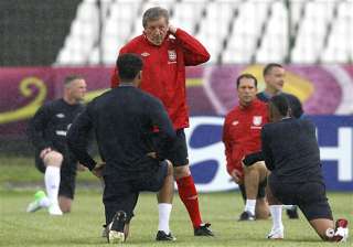 england ready to end sweden jinx - India TV england ready to end sweden jinx - India TV