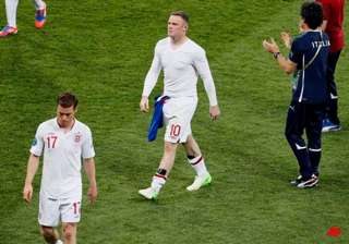 england s penalty curse strikes again at euro... england s penalty curse strikes again at euro...