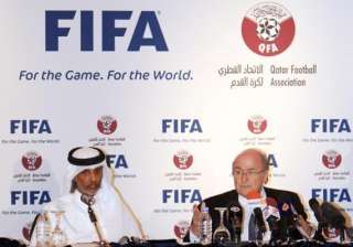 english fa fifa should consider moving 2022 wcup... english fa fifa should consider moving 2022 wcup...