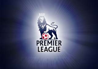 english premier league standings - India TV english premier league standings - India TV