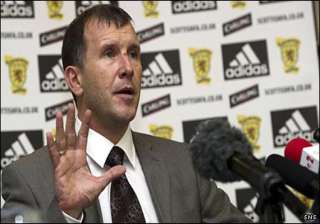 english fa calls on fifa to postpone election -... english fa calls on fifa to postpone election -...