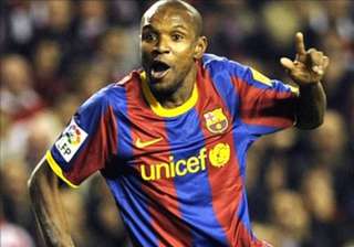 eric abidal invited to watch france sweden in... eric abidal invited to watch france sweden in...