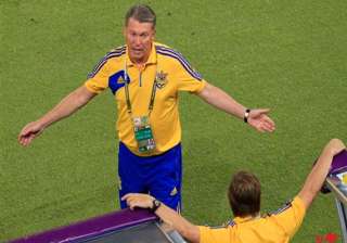 euro 2012 makes ukraine confident for future -... euro 2012 makes ukraine confident for future -...