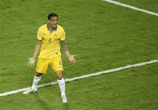fifa cup evergreen cahill offers hope to... fifa cup evergreen cahill offers hope to...