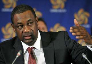 fifa vps back garcia s world cup bid probe -... fifa vps back garcia s world cup bid probe -...