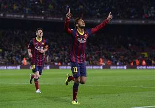 fifa world cup ticket demand hits 2.56 million. -... fifa world cup ticket demand hits 2.56 million. -...