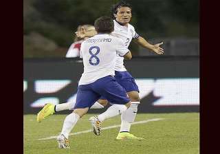 fifa world cup bruno alves goal gives portugal 1... fifa world cup bruno alves goal gives portugal 1...