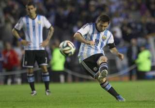 fifa world cup alvarez messi score as argentina... fifa world cup alvarez messi score as argentina...