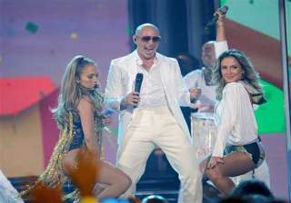 fifa world cup jlo won t perform in world cup... fifa world cup jlo won t perform in world cup...