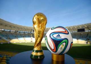 fifa world cup 2014 10 facts you must know about... fifa world cup 2014 10 facts you must know about...