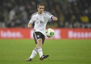fifa world cup germany s philipp lahm unsure what... fifa world cup germany s philipp lahm unsure what...