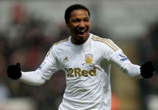 fifa world cup dutch de guzman ready for spain... fifa world cup dutch de guzman ready for spain...