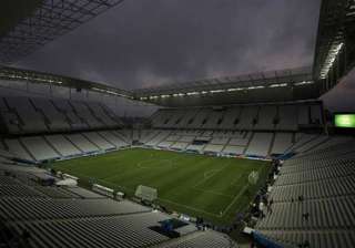 fifa world cup will brazil s cup spotlight burn... fifa world cup will brazil s cup spotlight burn...