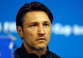 fifa world cup 2014 croatia confident it can stun... fifa world cup 2014 croatia confident it can stun...