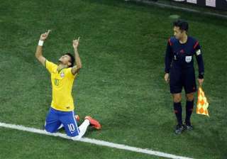 fifa world cup referee nichimura s decisions in... fifa world cup referee nichimura s decisions in...