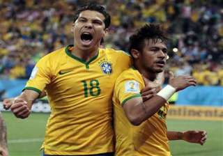 fifa world cup we react strongly to turn the... fifa world cup we react strongly to turn the...