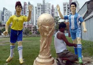 fifa world cup neymar ronaldo messi twist to... fifa world cup neymar ronaldo messi twist to...