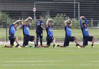 fifa world cup in hot amazon will england italy... fifa world cup in hot amazon will england italy...