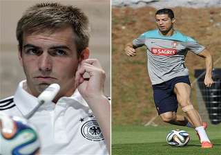 fifa world cup germany will seek impressive start... fifa world cup germany will seek impressive start...